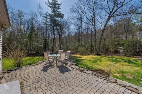 80 Grandview Drive Belgrade ME 04917