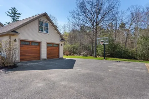 80 Grandview Drive Belgrade ME 04917