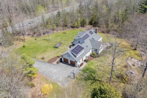 80 Grandview Drive Belgrade ME 04917
