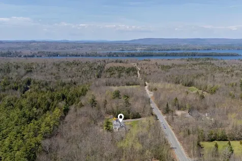 80 Grandview Drive Belgrade ME 04917