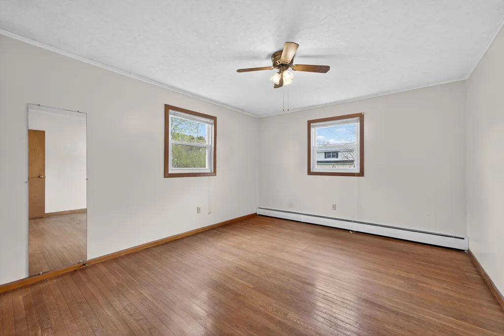 14 Windy Street Augusta ME 04330