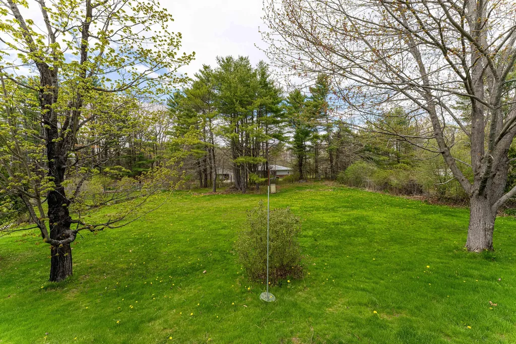14 Windy Street Augusta ME 04330