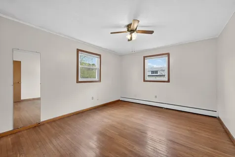 14 Windy Street Augusta ME 04330