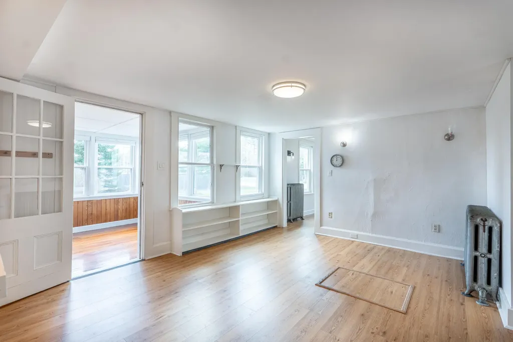 1105 Pequawket Trail Standish ME 04085