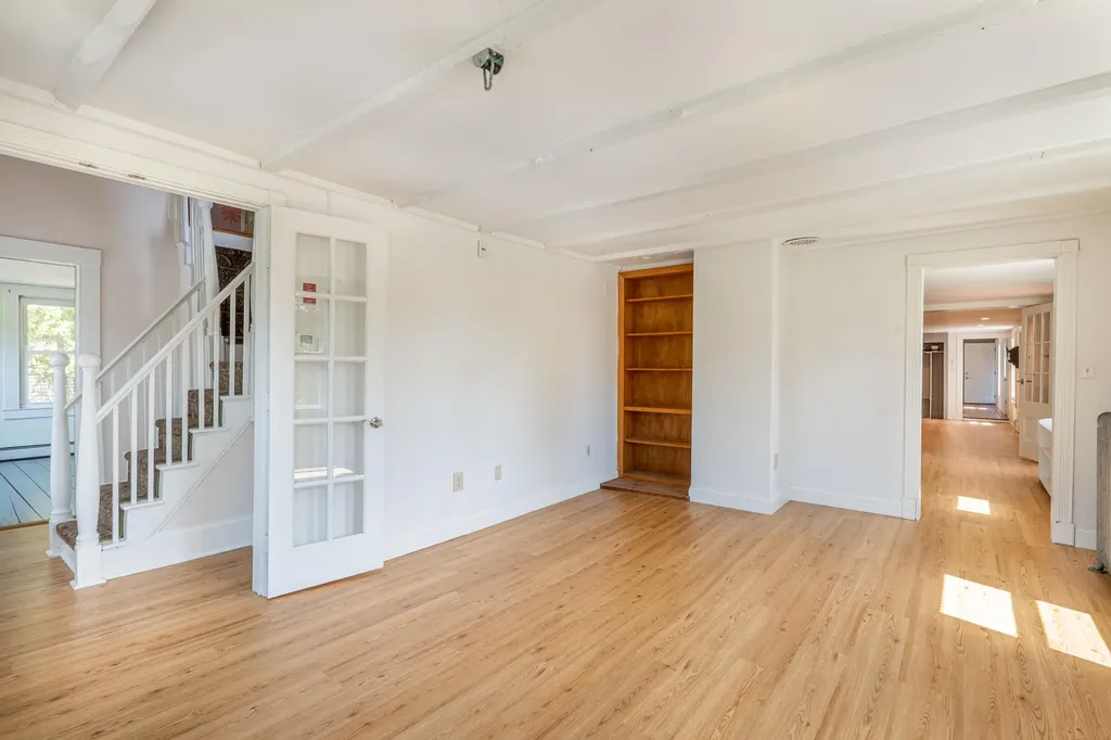 1105 Pequawket Trail Standish ME 04085