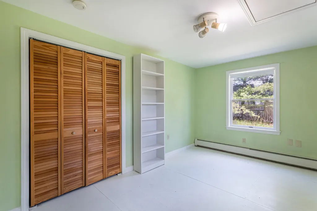 1105 Pequawket Trail Standish ME 04085