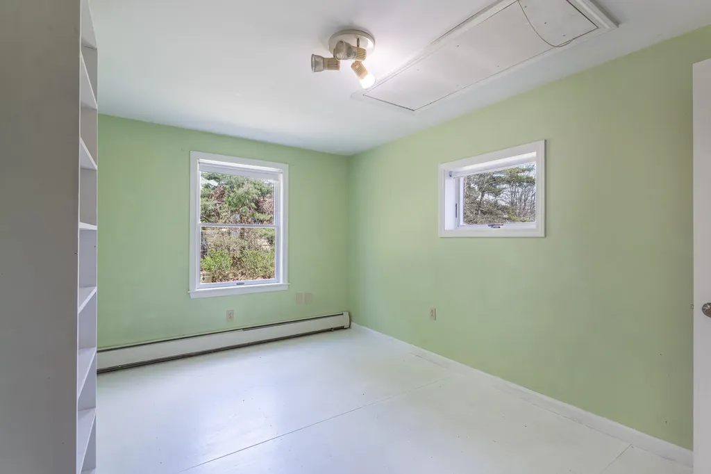 1105 Pequawket Trail Standish ME 04085