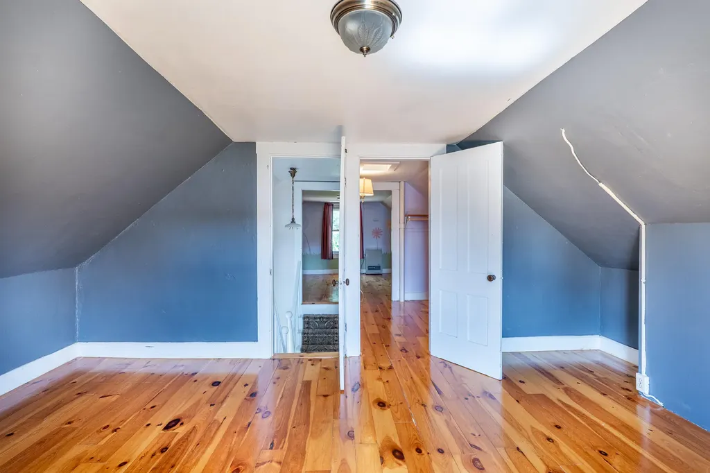 1105 Pequawket Trail Standish ME 04085