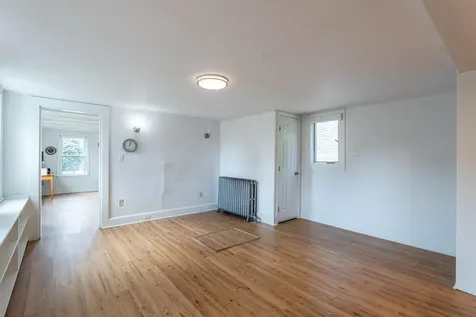 1105 Pequawket Trail Standish ME 04085