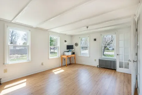 1105 Pequawket Trail Standish ME 04085
