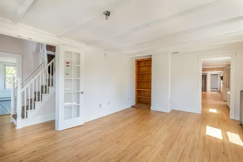 1105 Pequawket Trail Standish ME 04085