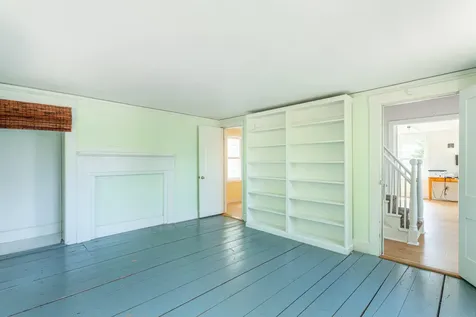 1105 Pequawket Trail Standish ME 04085