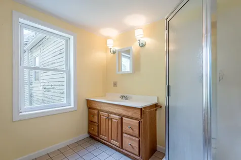 1105 Pequawket Trail Standish ME 04085