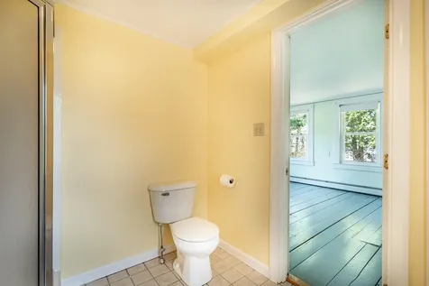 1105 Pequawket Trail Standish ME 04085