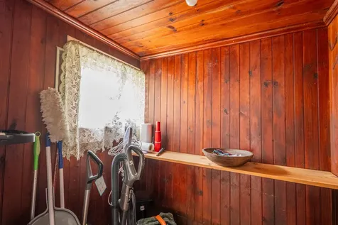 1105 Pequawket Trail Standish ME 04085