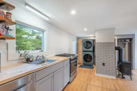 1105 Pequawket Trail Standish ME 04085