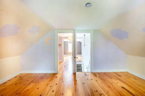 1105 Pequawket Trail Standish ME 04085