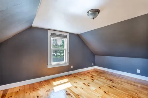 1105 Pequawket Trail Standish ME 04085