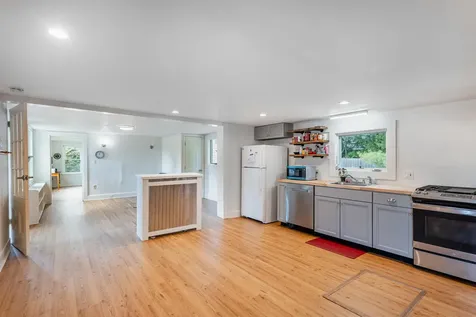 1105 Pequawket Trail Standish ME 04085