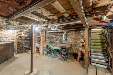 1105 Pequawket Trail Standish ME 04085