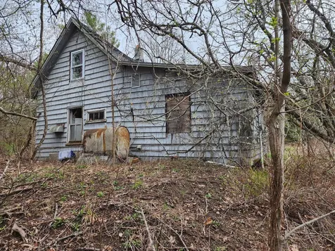 71 Rebel Hill Road Clifton ME 04428