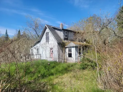 71 Rebel Hill Road Clifton ME 04428