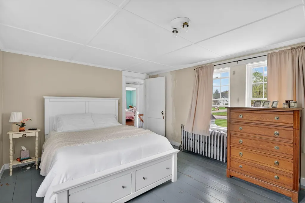 97 Beech Ridge Road York ME 03909
