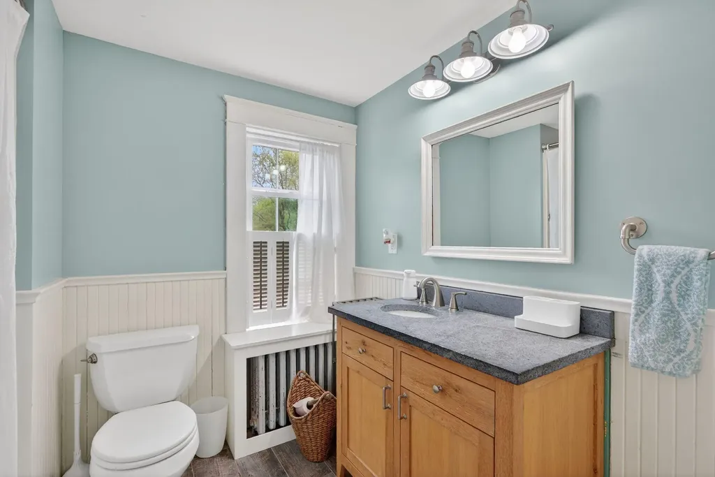97 Beech Ridge Road York ME 03909