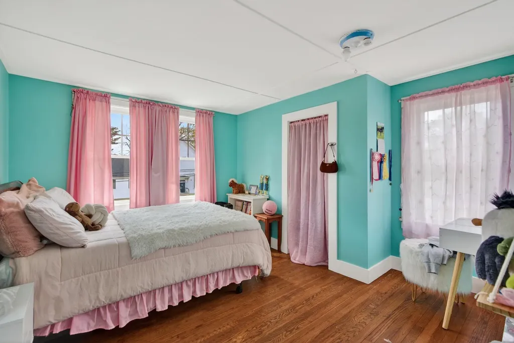 97 Beech Ridge Road York ME 03909