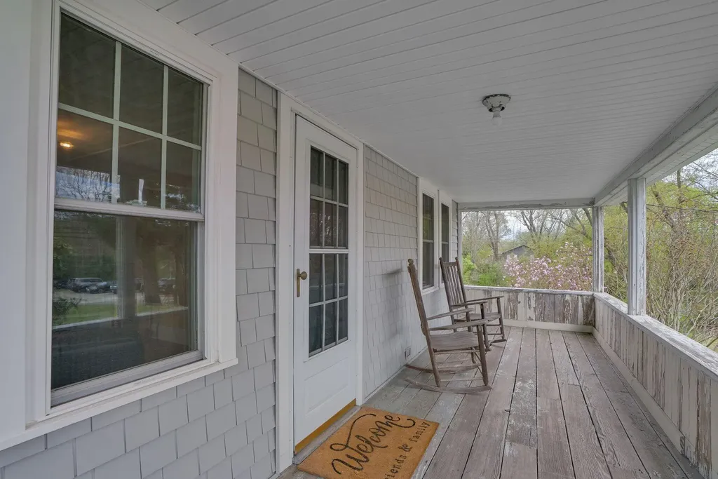 97 Beech Ridge Road York ME 03909
