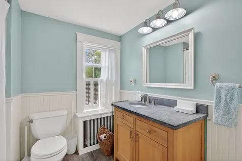 97 Beech Ridge Road York ME 03909