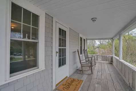 97 Beech Ridge Road York ME 03909