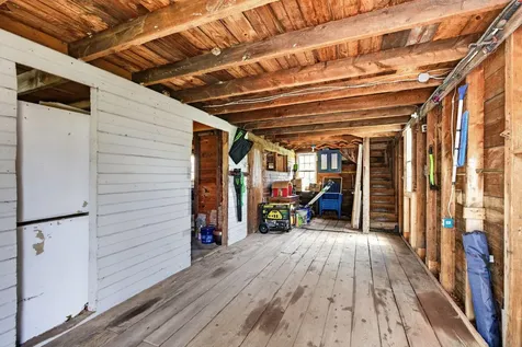 97 Beech Ridge Road York ME 03909