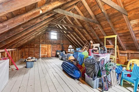 97 Beech Ridge Road York ME 03909