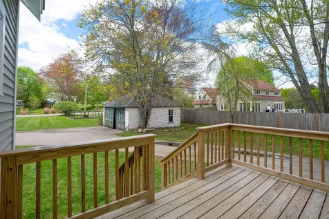 97 Beech Ridge Road York ME 03909