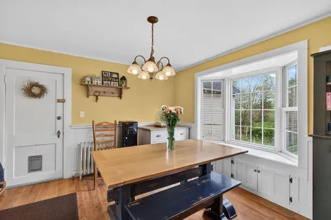97 Beech Ridge Road York ME 03909
