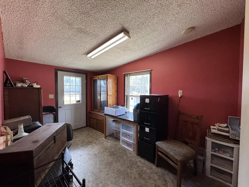 2415 Elliottsville Road Willimantic ME 04443