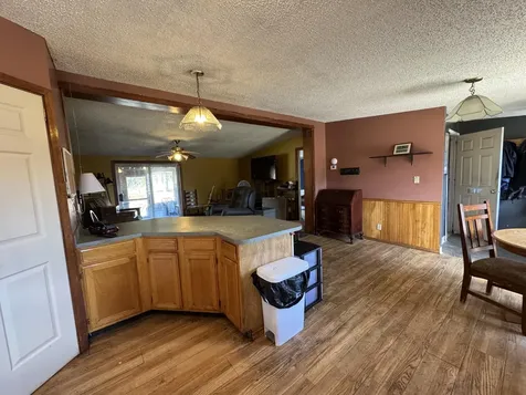 2415 Elliottsville Road Willimantic ME 04443