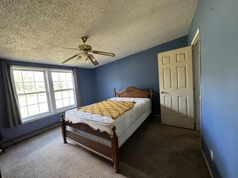 2415 Elliottsville Road Willimantic ME 04443