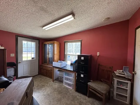 2415 Elliottsville Road Willimantic ME 04443