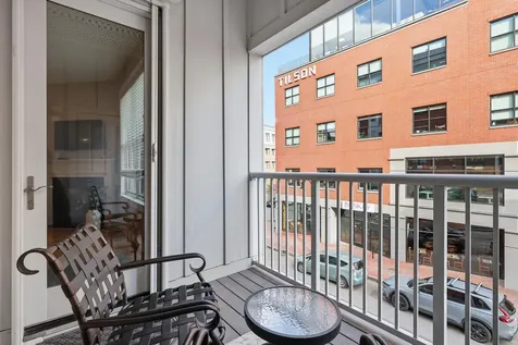 22 Hancock Street Portland ME 04101