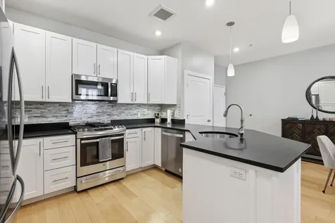 22 Hancock Street Portland ME 04101