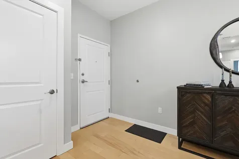 22 Hancock Street Portland ME 04101