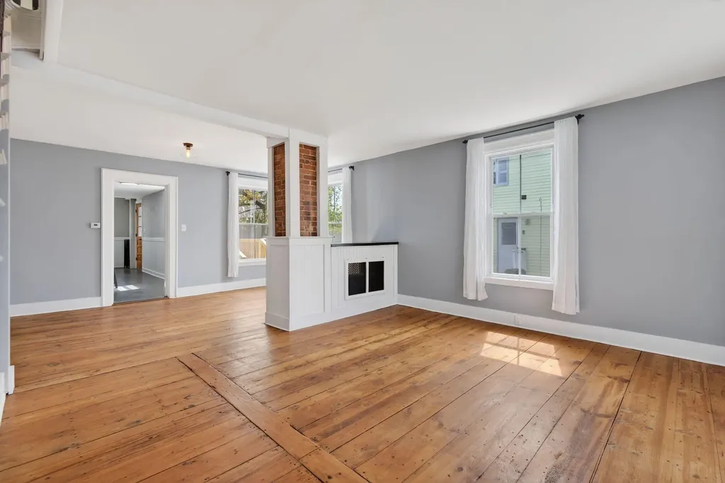 20 Giles Street Westbrook ME 04092