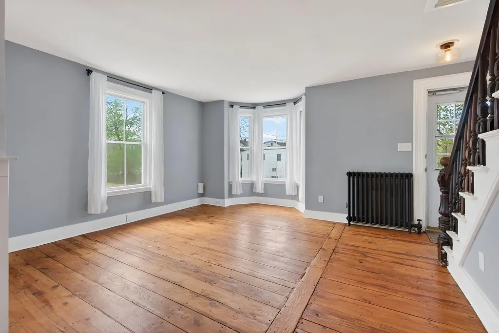 20 Giles Street Westbrook ME 04092