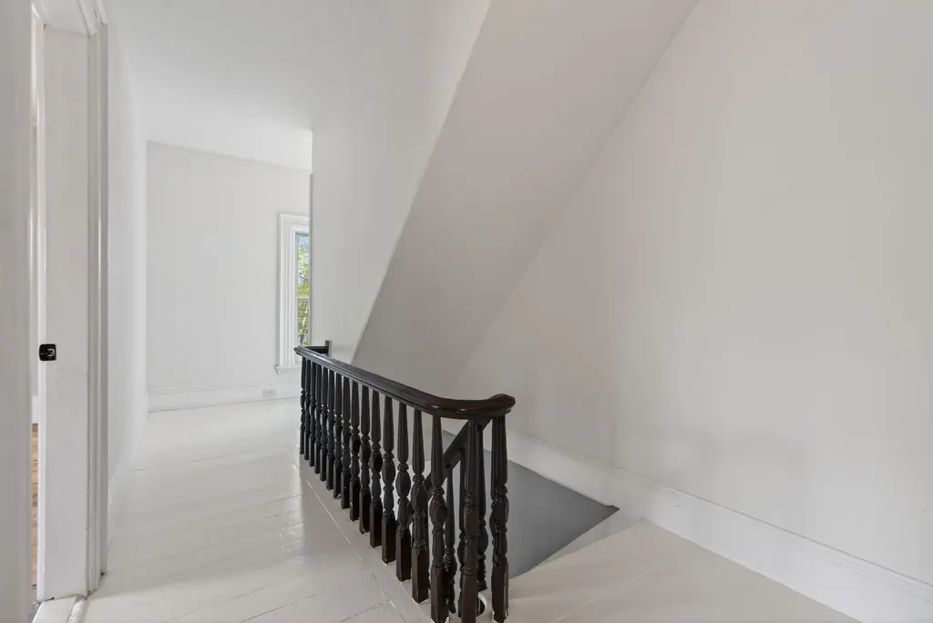 20 Giles Street Westbrook ME 04092