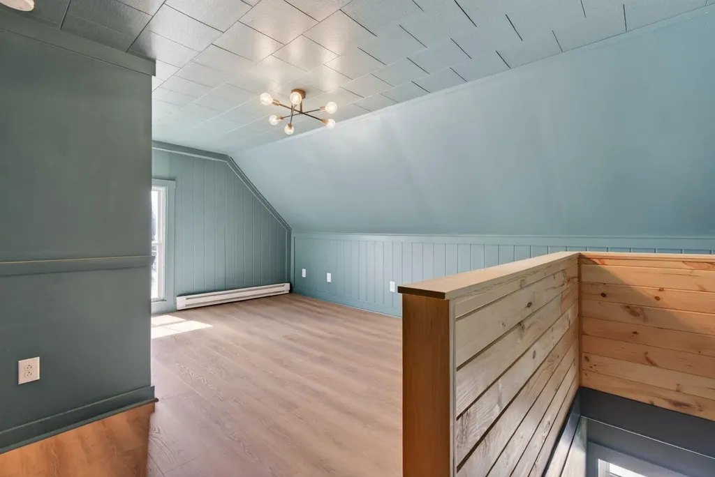 20 Giles Street Westbrook ME 04092