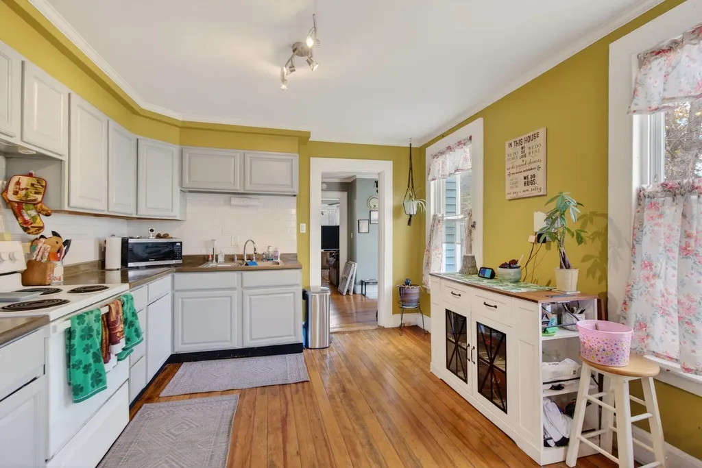 20 Giles Street Westbrook ME 04092