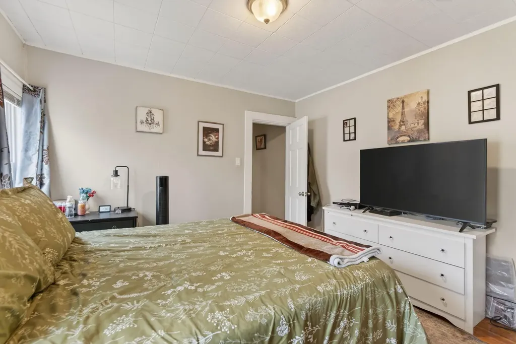 20 Giles Street Westbrook ME 04092
