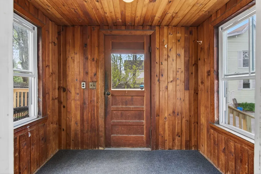 20 Giles Street Westbrook ME 04092